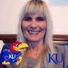 rockchalk64
